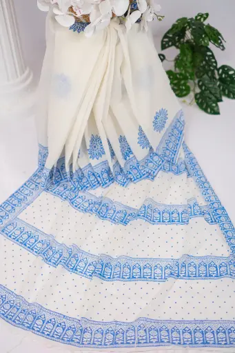 [0102] Screen Print HS 08250016