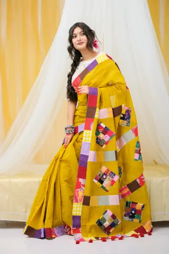 [0102] Screen Print HS 08250018