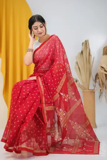 [0102] Screen Print HS 08250020