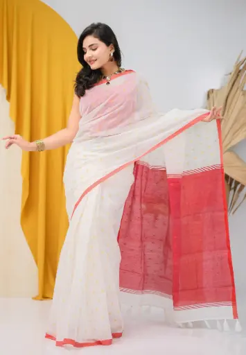 [0102] Screen Print HS 08250021