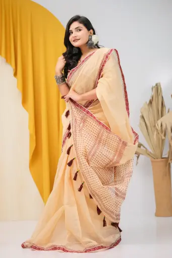 [0107] Kotta Slik Sharee 0001