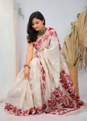 [0132] Soft Cotton Tantuj 0014