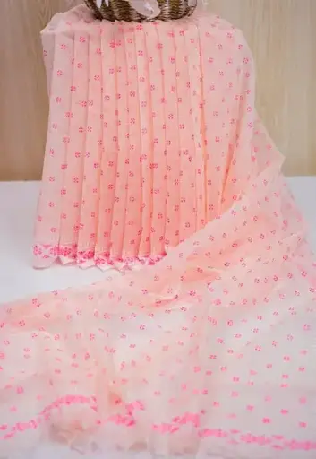 [0102] Screen Print HS 09250016