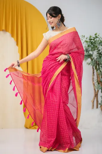 [0102] Screen Print HS 09250001