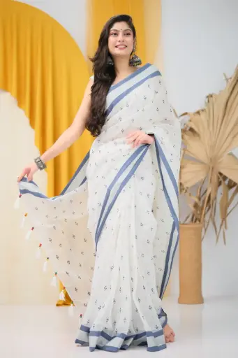 [0102] Screen Print HS 09250002