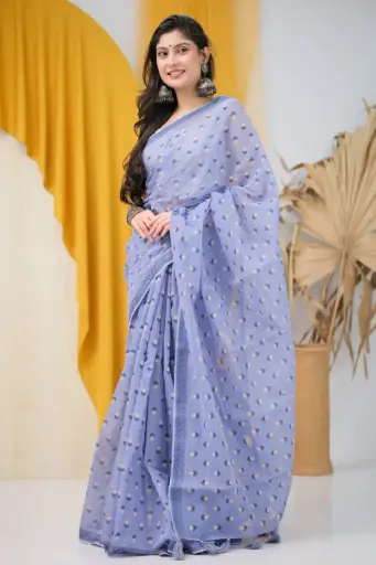 [0102] Screen Print HS 09250003