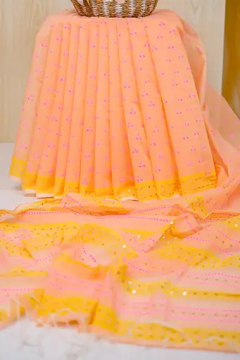 [0102] Screen Print HS 09250004