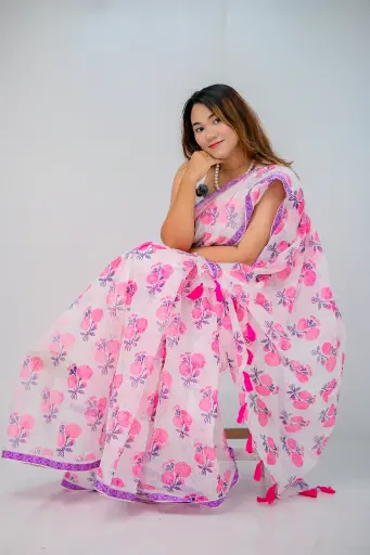 [0102] Screen Print HS 09250008