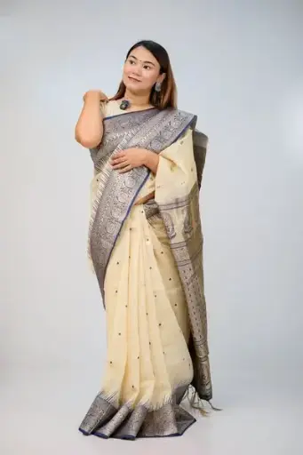 [0118] Tashar Sharee 08250001