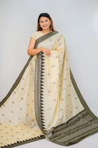 [0118] Tashar Sharee 08250002