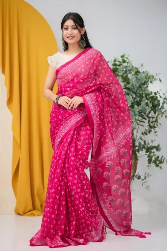 [0102] Screen Print HS 08250023