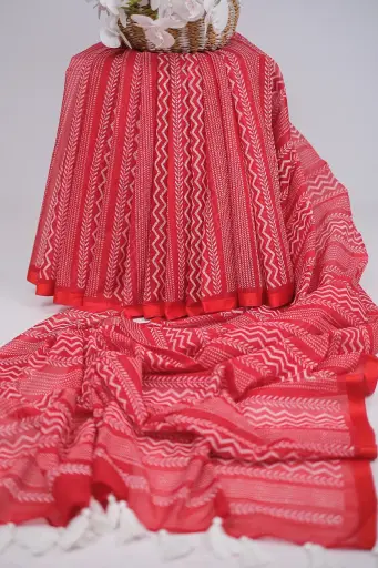 [0102] Screen Print HS 09250013