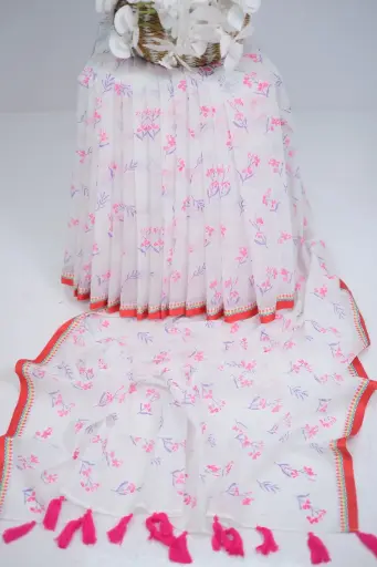 [0102] Screen Print HS 09250014