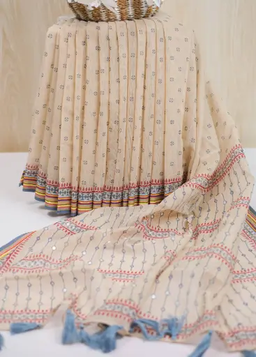 [0102] Screen Print HS 09250015