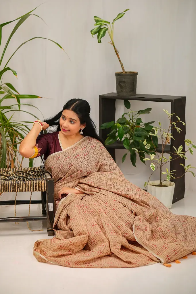 [0102] Screen Print HS 10250001