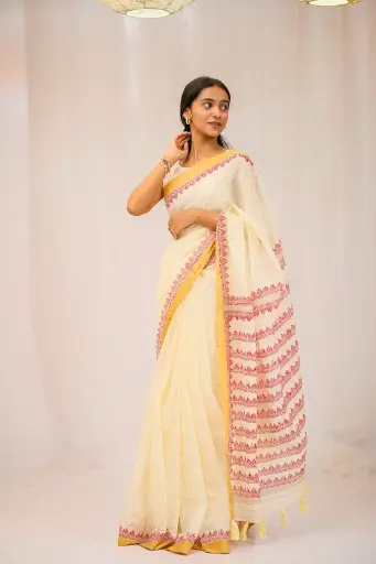 [0134] Block Print HS 0003