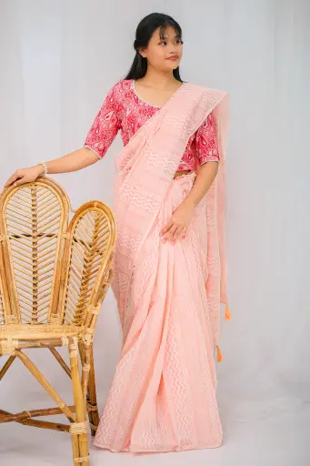 [0102] Screen Print HS 10250002