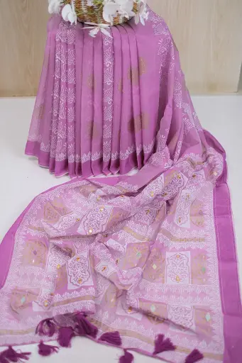 [0134] Block Print HS 0005