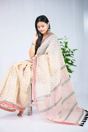 [0102] Screen Print HS 10250003