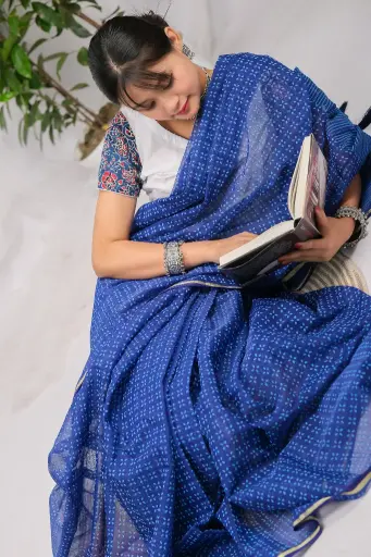 [0102] Screen Print HS 10250007