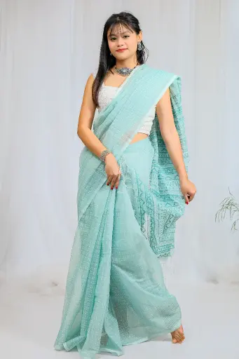 [0102] Screen Print HS 10250008