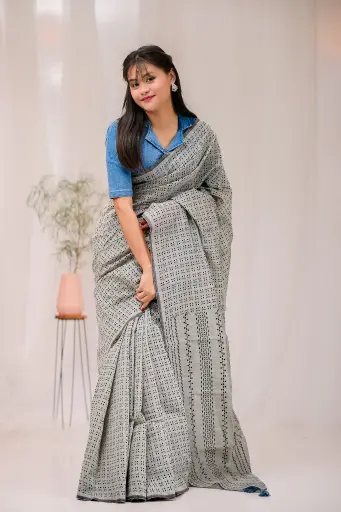 [0102] Screen Print HS 10250010