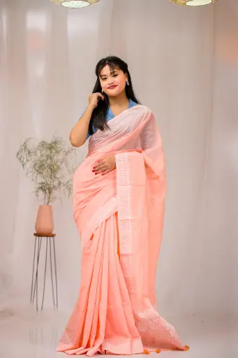 [0134] Block Print HS 0011