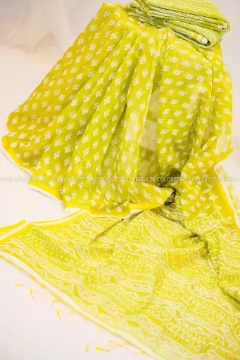 [0102] Screen Print HS 10250017