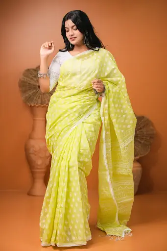 [0102] Screen Print HS 10250017