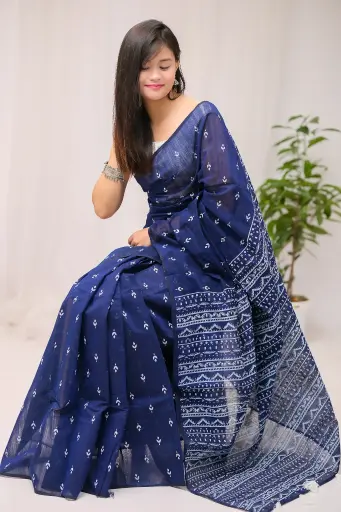 [0102] Screen Print HS 10250018