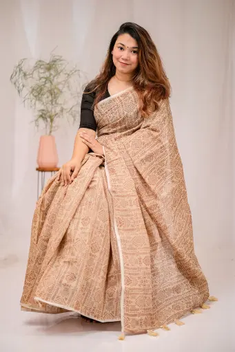 [0102] Screen Print HS 10250019