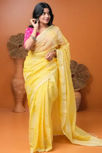 [0134] Block Print HS 0014