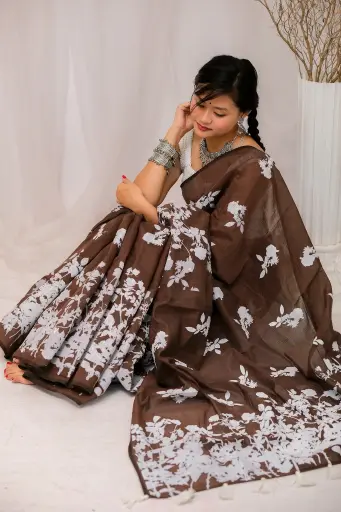 [0102] Screen Print HS 10250023