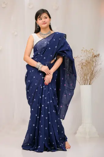 [0102] Screen Print HS 10250028